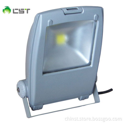 High Quality New Style 50W LED Flood Light (CST-FL-B-50W)